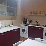 La Nonna